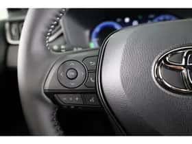 Toyota RAV4 (2025) thumbnail 21