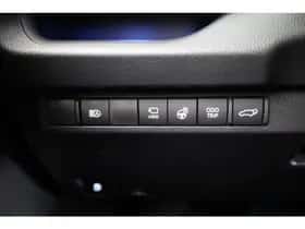Toyota RAV4 (2025) thumbnail 23