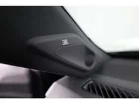 Toyota RAV4 (2025) thumbnail 29