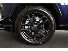 Toyota RAV4 (2025) thumbnail 31