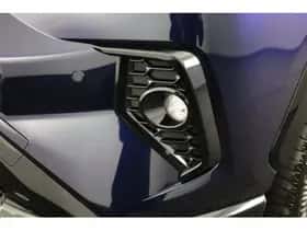 Toyota RAV4 (2025) thumbnail 34