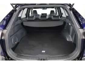 Toyota RAV4 (2025) thumbnail 35