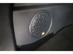 Toyota RAV4 (2025) thumbnail 37