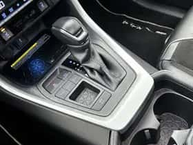 Toyota RAV4 (2020) thumbnail 12