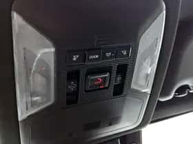Toyota RAV4 (2020) thumbnail 33