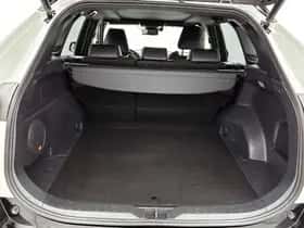 Toyota RAV4 (2020) thumbnail 34