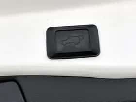 Toyota RAV4 (2020) thumbnail 35