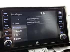 Toyota RAV4 (2020) thumbnail 40
