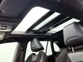 Toyota RAV4 (2020) thumbnail 5