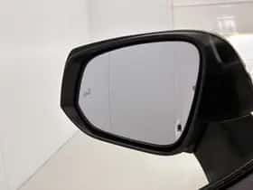 Toyota RAV4 (2020) thumbnail 43