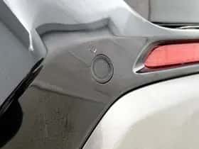 Toyota RAV4 (2020) thumbnail 44