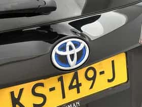 Toyota RAV4 (2017) thumbnail 19