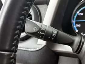 Toyota RAV4 (2017) thumbnail 27
