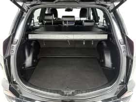 Toyota RAV4 (2017) thumbnail 28