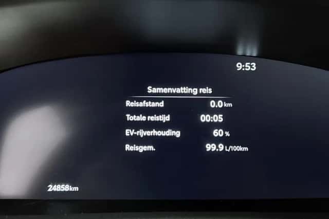 Toyota Corolla_Touring_Sports (2025) thumbnail 5