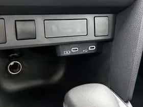 Toyota Yaris_Cross (2025) thumbnail 22