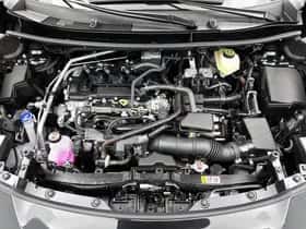 Toyota Yaris_Cross (2025) thumbnail 24