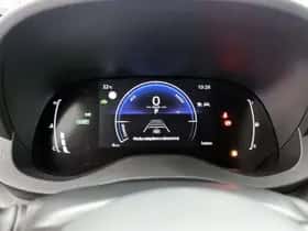 Toyota Yaris_Cross (2025) thumbnail 5
