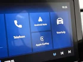 Toyota Yaris_Cross (2025) thumbnail 7