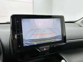 Toyota Yaris_Cross (2025) thumbnail 8