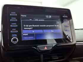 Toyota Yaris (2023) thumbnail 24