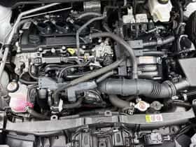Toyota Yaris (2023) thumbnail 25