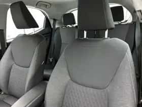 Toyota Yaris (2023) thumbnail 27
