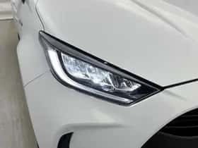 Toyota Yaris (2023) thumbnail 28