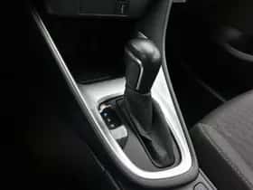 Toyota Yaris (2023) thumbnail 9