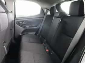 Toyota Yaris (2026) thumbnail 15