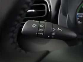 Toyota Yaris (2026) thumbnail 18