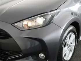 Toyota Yaris (2026) thumbnail 22
