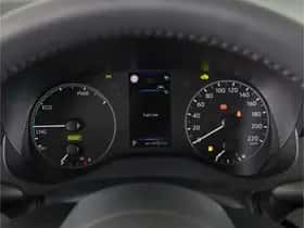 Toyota Yaris (2026) thumbnail 5