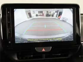 Toyota Yaris (2026) thumbnail 7