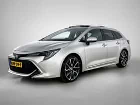 Toyota Corolla_Touring_Sports (2022)