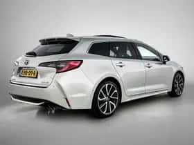Toyota Corolla_Touring_Sports (2022) thumbnail 2