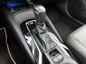 Toyota Corolla_Touring_Sports (2022) thumbnail 11