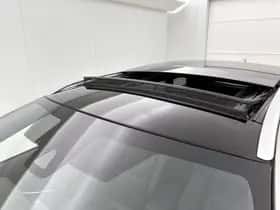 Toyota Corolla_Touring_Sports (2022) thumbnail 12