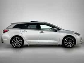 Toyota Corolla_Touring_Sports (2022) thumbnail 13