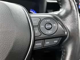 Toyota Corolla_Touring_Sports (2022) thumbnail 16