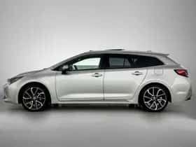 Toyota Corolla_Touring_Sports (2022) thumbnail 3