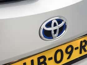 Toyota Corolla_Touring_Sports (2022) thumbnail 21