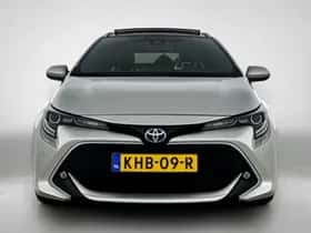 Toyota Corolla_Touring_Sports (2022) thumbnail 22