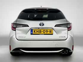 Toyota Corolla_Touring_Sports (2022) thumbnail 23