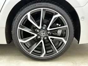 Toyota Corolla_Touring_Sports (2022) thumbnail 25