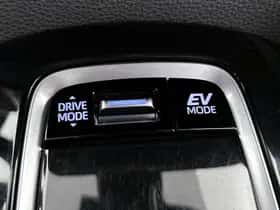 Toyota Corolla_Touring_Sports (2022) thumbnail 27