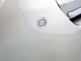Toyota Corolla_Touring_Sports (2022) thumbnail 28