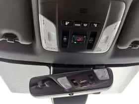 Toyota Corolla_Touring_Sports (2022) thumbnail 29