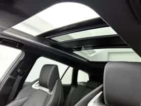 Toyota Corolla_Touring_Sports (2022) thumbnail 4