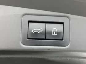 Toyota Corolla_Touring_Sports (2022) thumbnail 31